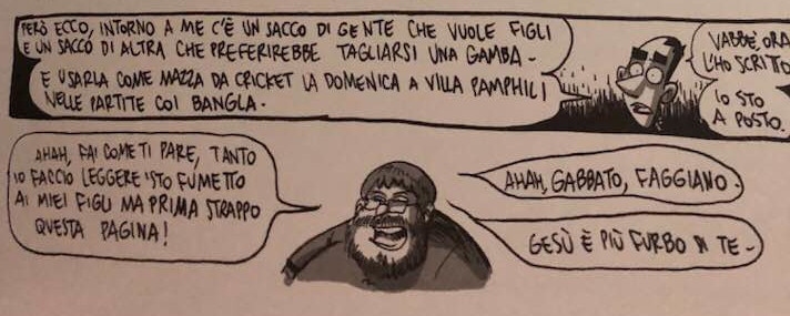 immagine mancante