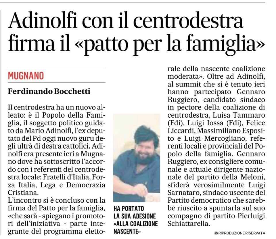 immagine mancante
