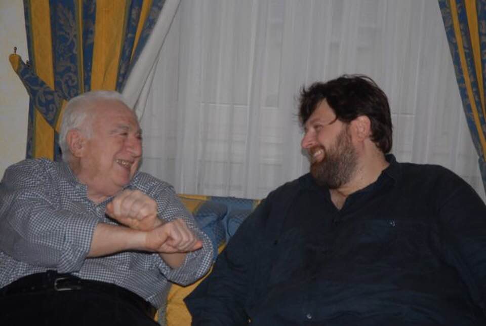 immagine mancante