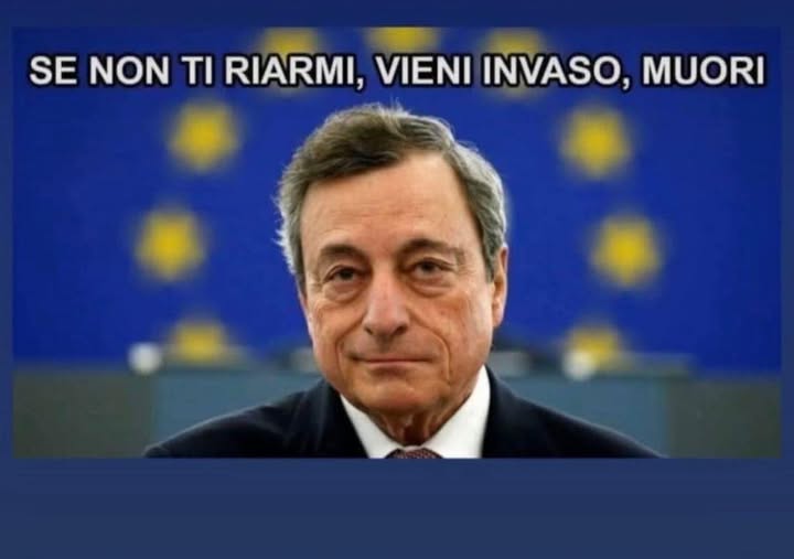 immagine mancante