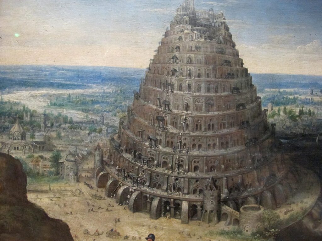 immagine mancante