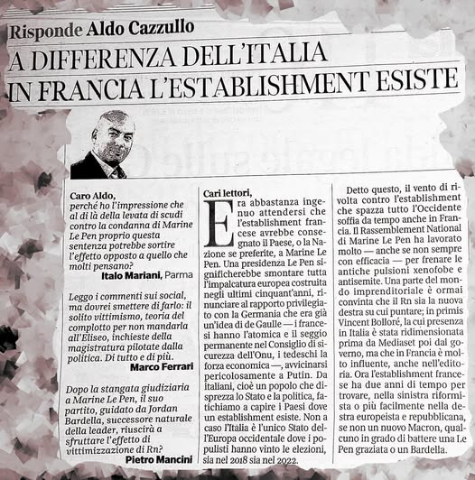 immagine mancante