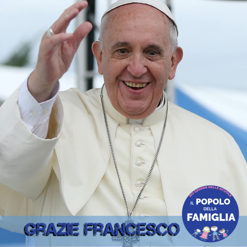 immagine mancante