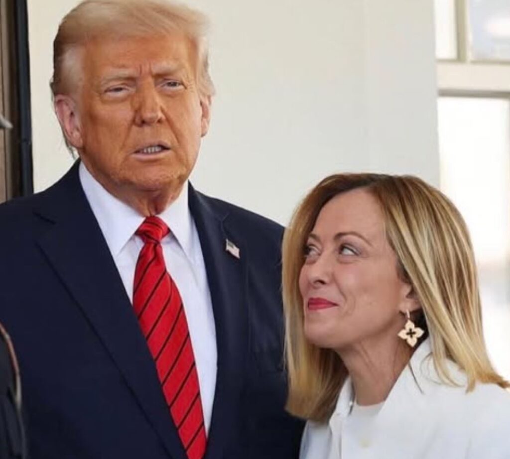 immagine mancante