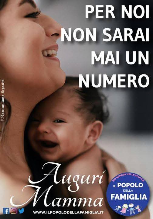 immagine mancante