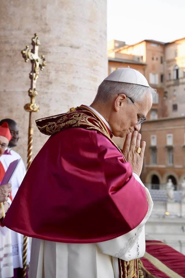 immagine mancante