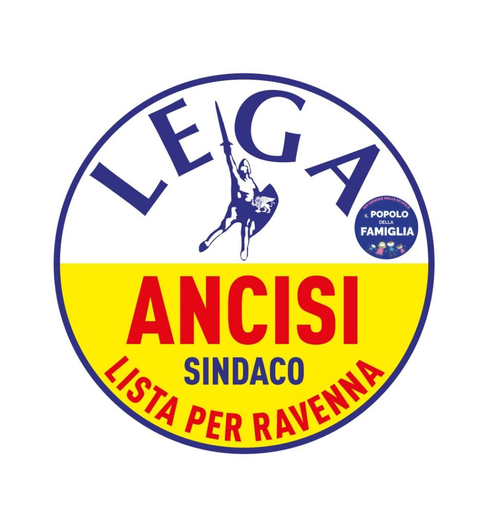 immagine mancante